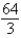 <strong>Find the exact value of without using a calculator.</strong> A) B) C) D) E) -1
