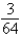 <strong>Find the exact value of without using a calculator.</strong> A) B) C) D) E) -1
