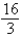 <strong>Find the exact value of without using a calculator.</strong> A) B) C) D) E) -1
