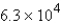 <strong>The chemical acidity of a solution is measured in units of pH: , where is the hydrogen ion concentration in the solution. If a sample of rain has a pH of 3.2, how many times higher is its than pure water's, which has a pH of 7?</strong> A) B) C) D) E) 7