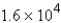<strong>The chemical acidity of a solution is measured in units of pH: , where is the hydrogen ion concentration in the solution. If a sample of rain has a pH of 3.2, how many times higher is its than pure water's, which has a pH of 7?</strong> A) B) C) D) E) 7