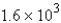 <strong>The chemical acidity of a solution is measured in units of pH: , where is the hydrogen ion concentration in the solution. If a sample of rain has a pH of 3.2, how many times higher is its than pure water's, which has a pH of 7?</strong> A) B) C) D) E) 7
