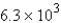 <strong>The chemical acidity of a solution is measured in units of pH: , where is the hydrogen ion concentration in the solution. If a sample of rain has a pH of 3.2, how many times higher is its than pure water's, which has a pH of 7?</strong> A) B) C) D) E) 7