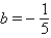 <strong>Find the value of b that would cause the graph of y = b<sup>x </sup> to look like the graph indicated. </strong> A) B) C) D) E)