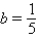 <strong>Find the value of b that would cause the graph of y = b<sup>x </sup> to look like the graph indicated. </strong> A) B) C) D) E)