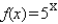 <strong>Graph the function. </strong> A) B) C) D)