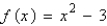 <strong>Graph the given function. </strong> A) B) C) D) E)
