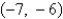 <strong>Write the standard form of the equation of the parabola that has a vertex at and passes through the point .</strong> A) B) C) D) E)