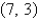 <strong>Write the standard form of the equation of the parabola that has a vertex at and passes through the point .</strong> A) B) C) D) E)