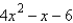 <strong>Use synthetic division to divide. </strong> A) B) C) D) E)