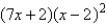 <strong>If is a root of , use synthetic division to factor the polynomial completely and list all real solutions of the equation.</strong> A) ; B) ; C) ; D) ; E) ;