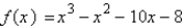 <strong>Using the factors and , find the remaining factor(s) of and write the polynomial in fully factored form.</strong> A) B) C) D) E)