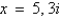 <strong>Find all zeros of the function .</strong> A) B) C) D) E)