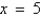 <strong>Find all zeros of the function .</strong> A) B) C) D) E)
