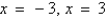 <strong>Determine the zeros (if any) of the rational function .</strong> A) B) C) no zeros D) E)