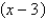 <strong>Using the factors and , find the remaining factor(s) of and write the polynomial in fully factored form.</strong> A) B) C) D) E)
