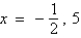 <strong>Find all the real zeros of .</strong> A) B) C) D) E)