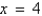 <strong>Find all zeros of the function .</strong> A) B) C) D) E)