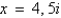 <strong>Find all zeros of the function .</strong> A) B) C) D) E)