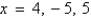 <strong>Find all zeros of the function .</strong> A) B) C) D) E)