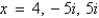 <strong>Find all zeros of the function .</strong> A) B) C) D) E)