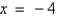 <strong>Determine the zeros (if any) of the rational function .</strong> A) no zeros B) C) D) E)