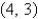 <strong>Write the standard form of the equation of the parabola that has a vertex at and passes through the point .</strong> A) B) C) D) E)