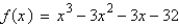 <strong>Write in the form when .</strong> A) B) C) D) E)