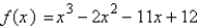 <strong>Using the factors and , find the remaining factor(s) of and write the polynomial in fully factored form.</strong> A) B) C) D) E)