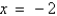 <strong>Find all zeros of the function .</strong> A) B) C) D) E)