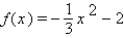 <strong>Graph the quadratic function. </strong> A) B) C) D)
