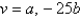 <strong>Solve the following quadratic equation by factoring. </strong> A) B) C) D) E)