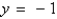 <strong>Find the vertex and directrix of the parabola. </strong> A) vertex: directrix: B) vertex: directrix: C) vertex: directrix: D) vertex: directrix: E) vertex: directrix: