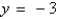 <strong>Find the vertex and directrix of the parabola. </strong> A) vertex: directrix: B) vertex: directrix: C) vertex: directrix: D) vertex: directrix: E) vertex: directrix: