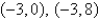 <strong>Find the center and foci of the ellipse. </strong> A) center: foci: B) center: foci: C) center: foci: D) center: foci: E) center: foci: