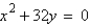 <strong>Find the vertex and focus of the parabola. </strong> A) vertex: focus: (0, 0) B) vertex: (0, 0) focus: C) vertex: (0, 0) focus: D) vertex: focus: (0, 0) E) vertex: (0, 0) focus: