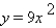 <strong>Find the inverse of the one-to-one function. y = 9x</strong> A) B) C) D) E)