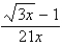 <strong>Simplify the complex fraction. </strong> A) B) C) D) E)