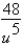 <strong>Simplify the expression. </strong> A) B) C) D) E)