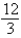 Determine which numbers in the set are whole numbers. 10, -12, 0, , -20, 14,