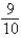 Determine which numbers in the set are whole numbers. 10, -12, 0, , -20, 14,