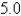 Determine which numbers in the set are integers. 2.06, 6, , 0, , -19