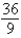 Determine which numbers in the set are whole numbers. 5, -2, 0, , -6, 18,
