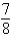 Determine which numbers in the set are whole numbers. 5, -2, 0, , -6, 18,
