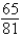 <strong>Find the indicated partial sum of the series. fourth partial sum</strong> A) B) C) D) E)
