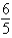 <strong>Find the sum of the infinite series. </strong> A)undefined B) C)3 D) E)