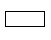 <strong>The first two terms of the arithmetic sequence are given. Find the indicated term. </strong> A)-37 B)-31 C)-25 D)19 E)24