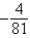 <strong>Find the indicated nth term of the geometric sequence. 5th term: </strong> A) B) C) D) E)