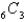 <strong>Calculate the binomial coefficient: </strong> A)20 B)18 C)120 D)0 E)1