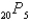 <strong>Evaluate using a graphing utility: <sub> </sub></strong> A)116,280 B)1,860,480 C)100 D)15,504 E)undefined